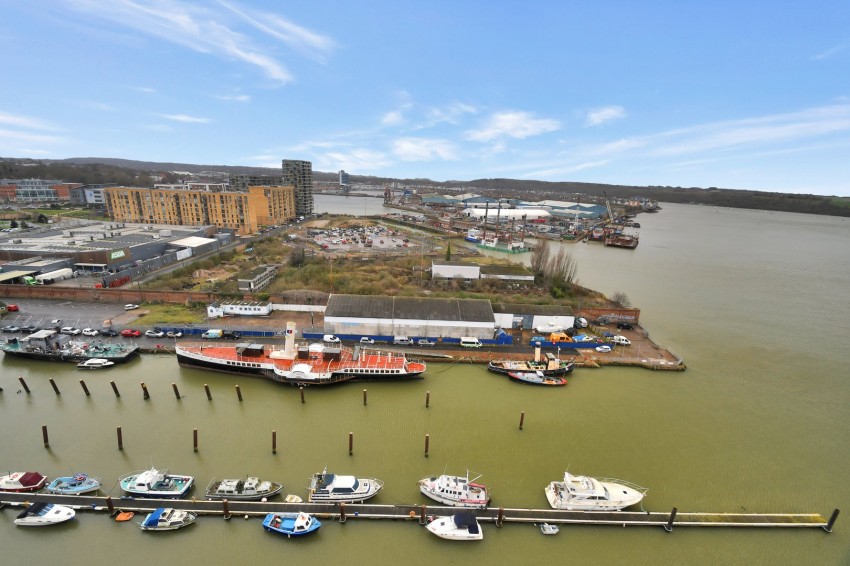 Images for Pegasus Way, Gillingham, Kent