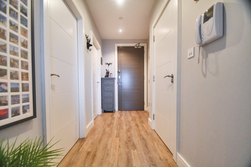 Images for Pegasus Way, Gillingham, Kent
