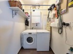 Images for Pegasus Way, Gillingham, Kent