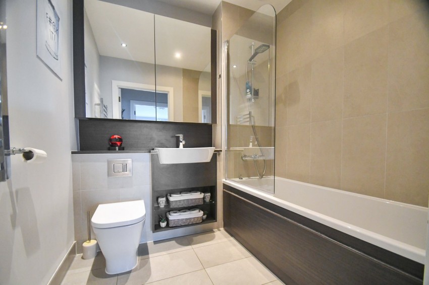 Images for Pegasus Way, Gillingham, Kent