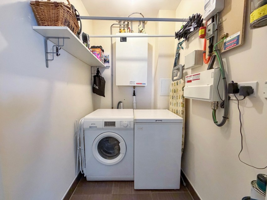 Images for Pegasus Way, Gillingham, Kent