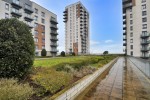 Images for Pegasus Way, Gillingham, Kent