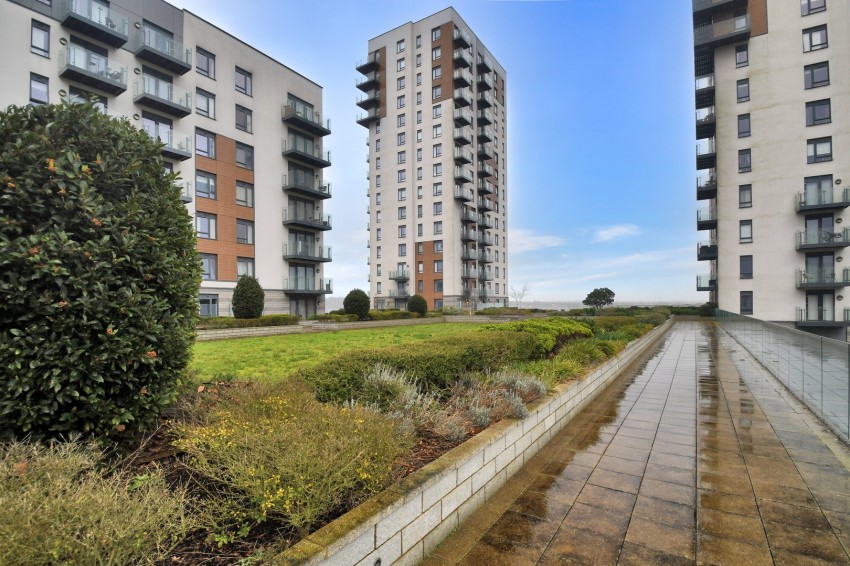 Images for Pegasus Way, Gillingham, Kent