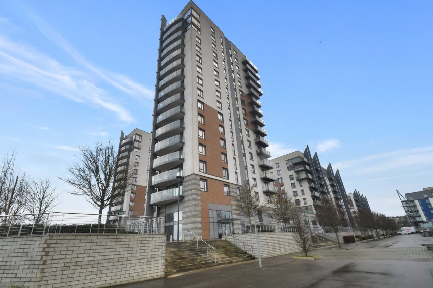 Images for Pegasus Way, Gillingham, Kent