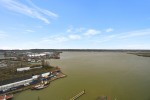 Images for Pegasus Way, Gillingham, Kent