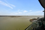 Images for Pegasus Way, Gillingham, Kent