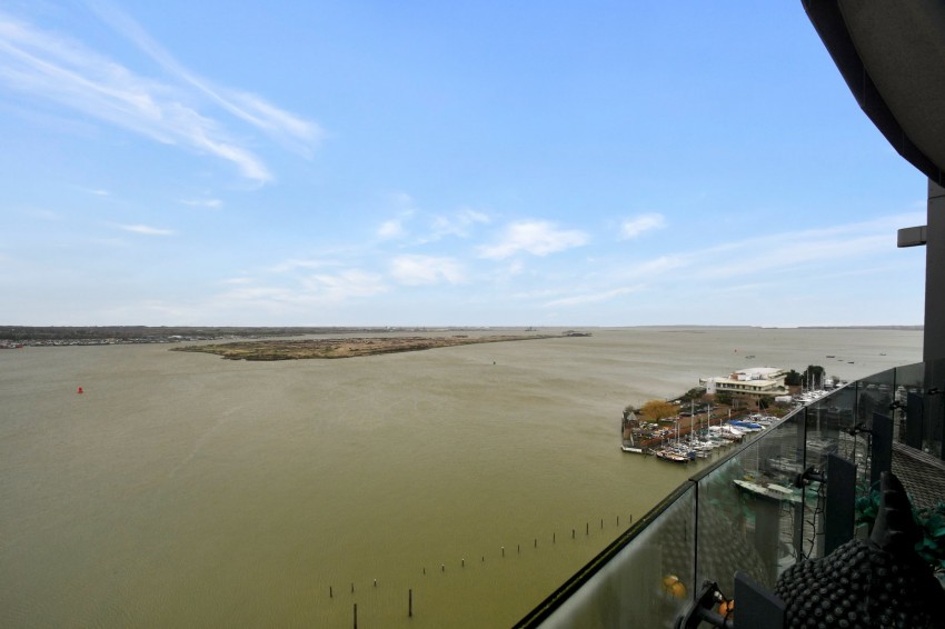 Images for Pegasus Way, Gillingham, Kent