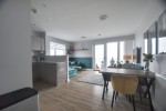 Images for Pegasus Way, Gillingham, Kent