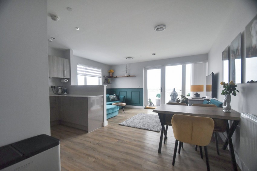 Images for Pegasus Way, Gillingham, Kent