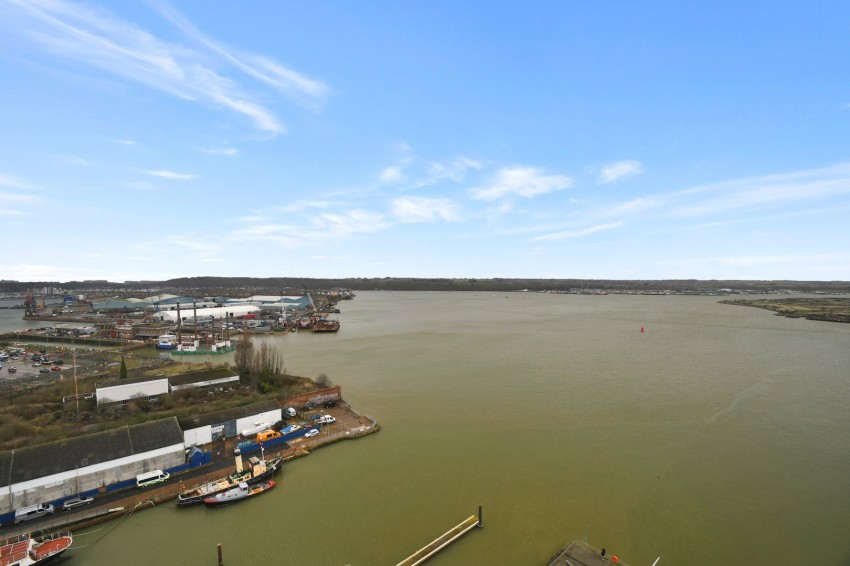 Images for Pegasus Way, Gillingham, Kent