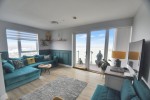 Images for Pegasus Way, Gillingham, Kent