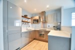 Images for Pegasus Way, Gillingham, Kent