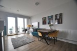 Images for Pegasus Way, Gillingham, Kent