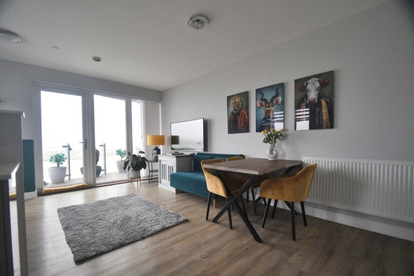 Images for Pegasus Way, Gillingham, Kent