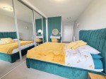 Images for Pegasus Way, Gillingham, Kent