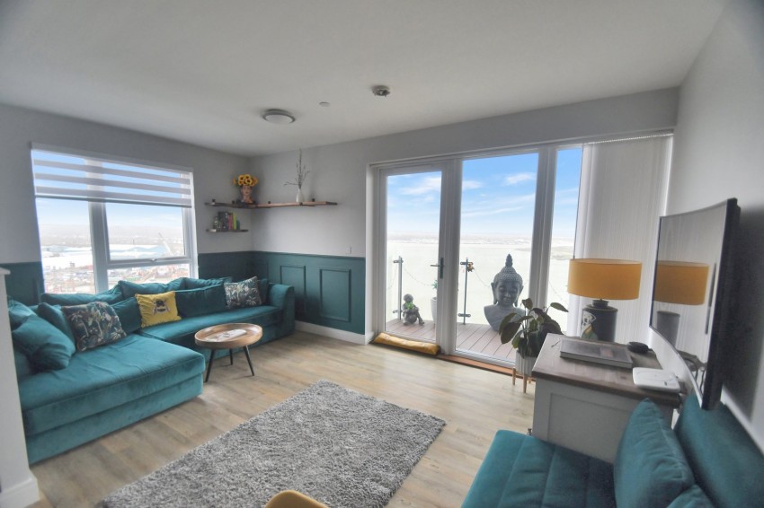 Images for Pegasus Way, Gillingham, Kent