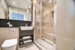 Images for Pegasus Way, Gillingham, Kent