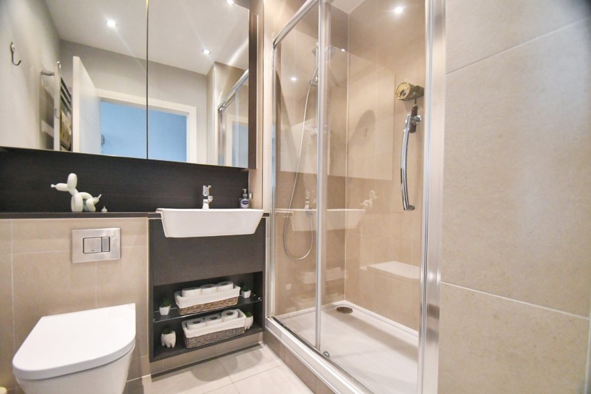 Images for Pegasus Way, Gillingham, Kent