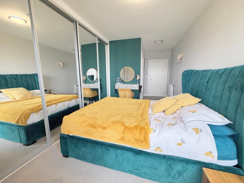 Images for Pegasus Way, Gillingham, Kent