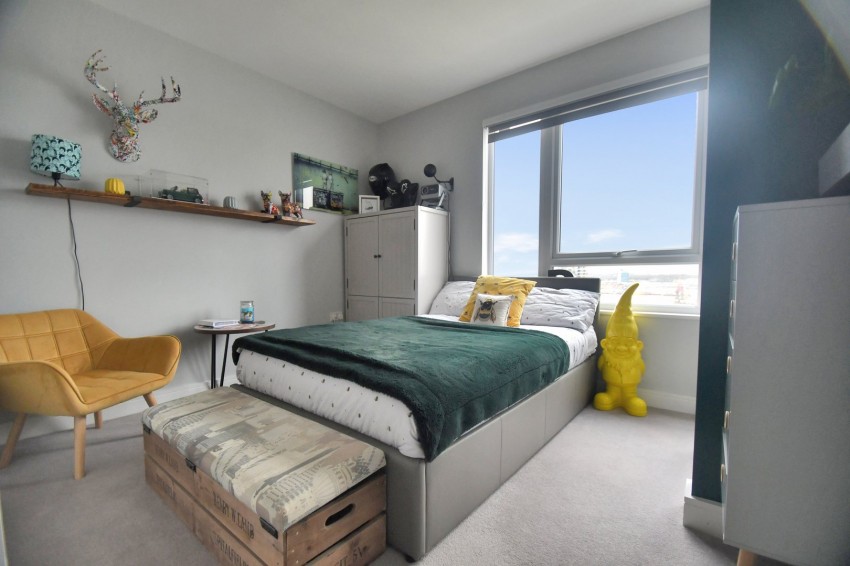 Images for Pegasus Way, Gillingham, Kent