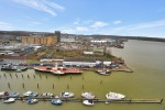 Images for Pegasus Way, Gillingham, Kent