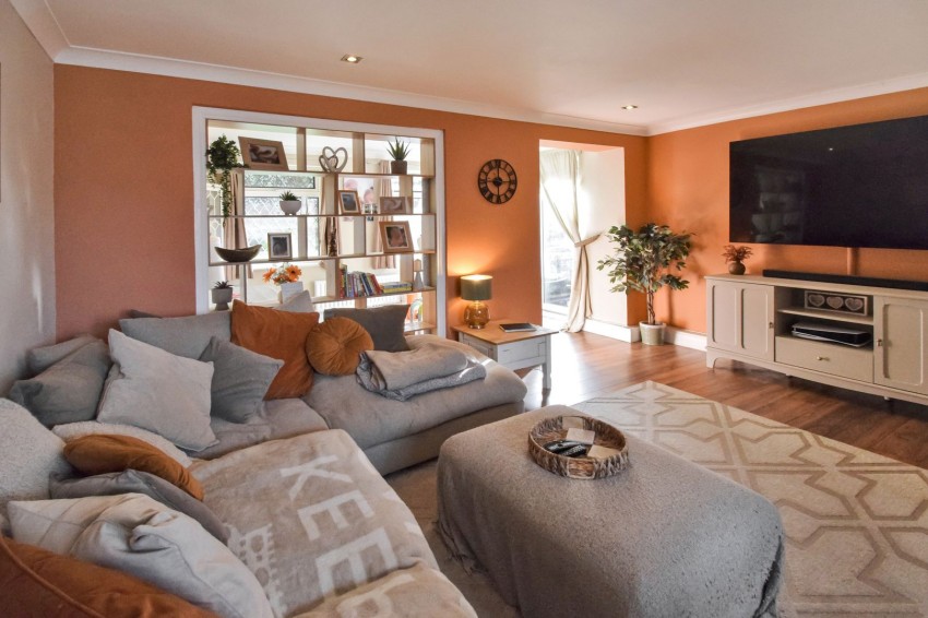 Images for Romney Road, Walderslade, Chatham, Kent