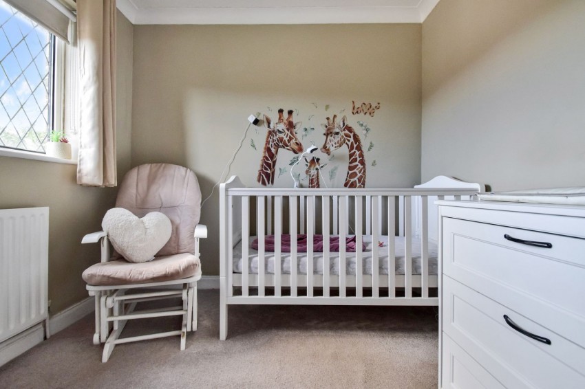 Images for Romney Road, Walderslade, Chatham, Kent