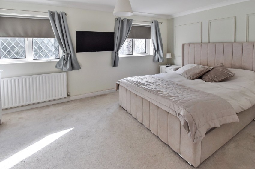 Images for Romney Road, Walderslade, Chatham, Kent