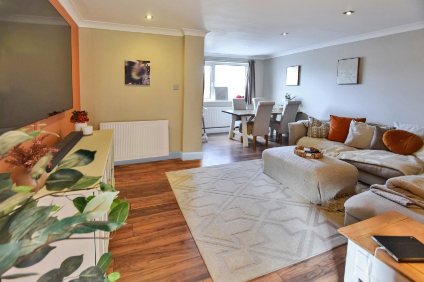 Images for Romney Road, Walderslade, Chatham, Kent