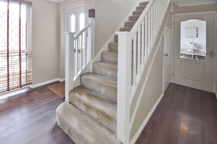 Images for Romney Road, Walderslade, Chatham, Kent