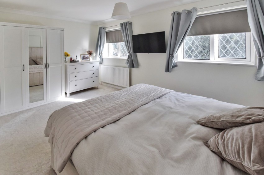 Images for Romney Road, Walderslade, Chatham, Kent