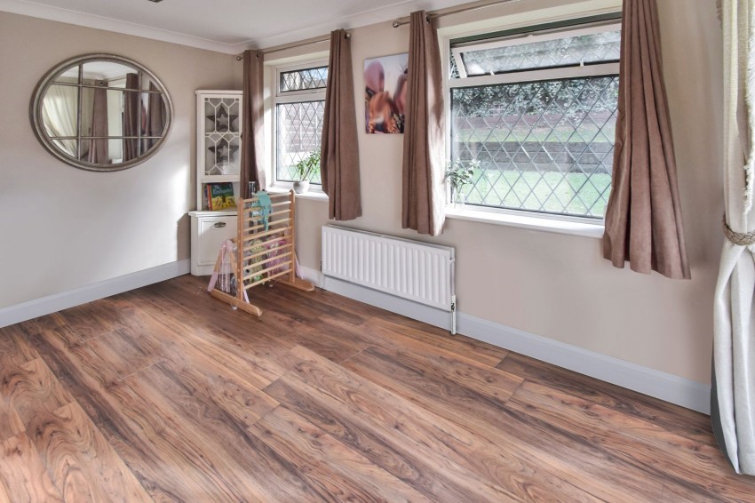 Images for Romney Road, Walderslade, Chatham, Kent