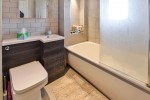 Images for Romney Road, Walderslade, Chatham, Kent