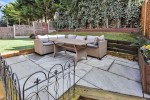 Images for Romney Road, Walderslade, Chatham, Kent