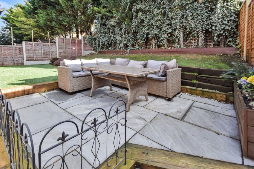 Images for Romney Road, Walderslade, Chatham, Kent