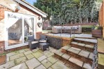 Images for Romney Road, Walderslade, Chatham, Kent