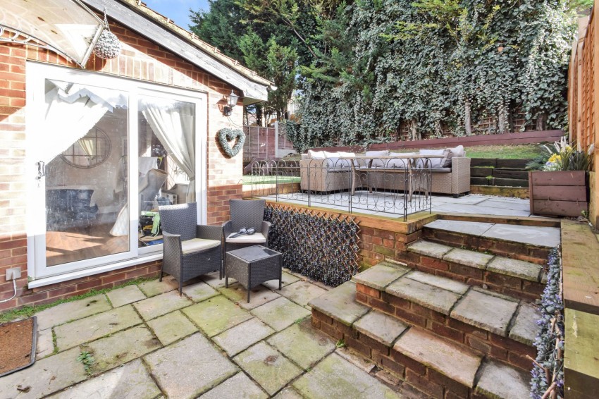 Images for Romney Road, Walderslade, Chatham, Kent