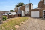 Images for Sedley Close, Parkwood, Gillingham, Kent