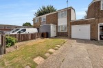 Images for Sedley Close, Parkwood, Gillingham, Kent