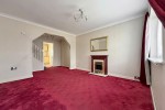 Images for Sedley Close, Parkwood, Gillingham, Kent