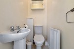 Images for Sedley Close, Parkwood, Gillingham, Kent
