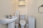 Images for Sedley Close, Parkwood, Gillingham, Kent