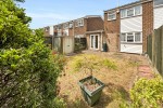 Images for Sedley Close, Parkwood, Gillingham, Kent