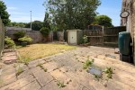 Images for Sedley Close, Parkwood, Gillingham, Kent