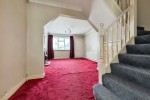 Images for Sedley Close, Parkwood, Gillingham, Kent
