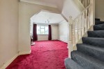 Images for Sedley Close, Parkwood, Gillingham, Kent