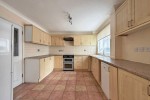 Images for Sedley Close, Parkwood, Gillingham, Kent