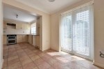 Images for Sedley Close, Parkwood, Gillingham, Kent