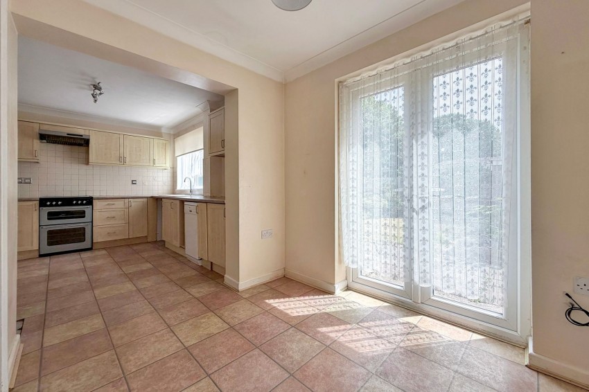 Images for Sedley Close, Parkwood, Gillingham, Kent