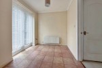 Images for Sedley Close, Parkwood, Gillingham, Kent
